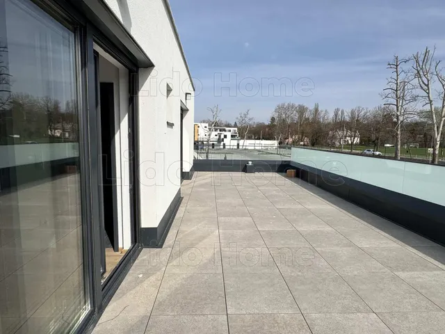 Eladó üdülő és hétvégi ház Balatonszemes 83 nm