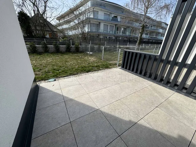 Eladó üdülő és hétvégi ház Balatonszemes 43 nm