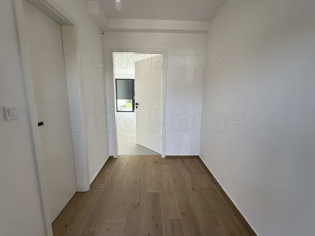 Eladó üdülő és hétvégi ház Balatonszemes 43 nm