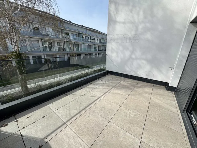 Eladó üdülő és hétvégi ház Balatonszemes 53 nm