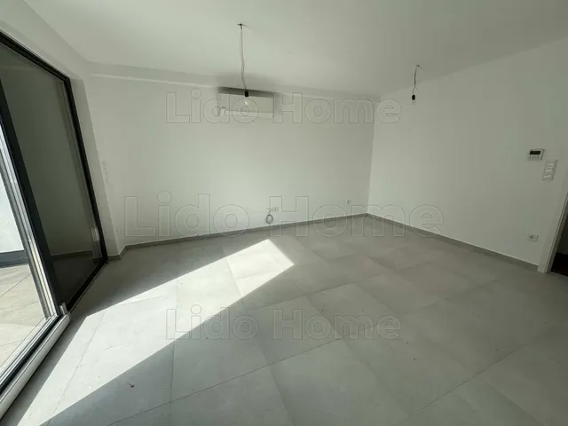 Eladó üdülő és hétvégi ház Balatonszemes 53 nm