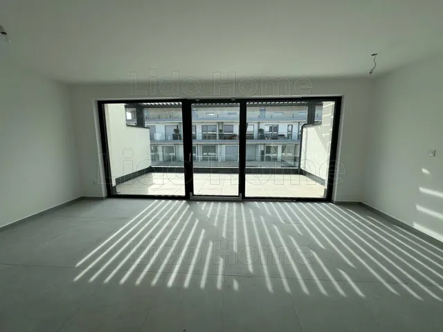 Eladó üdülő és hétvégi ház Balatonszemes 73 nm