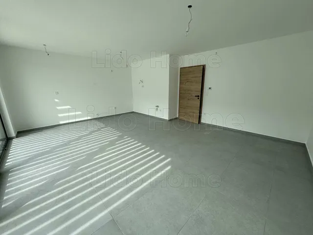 Eladó üdülő és hétvégi ház Balatonszemes 73 nm