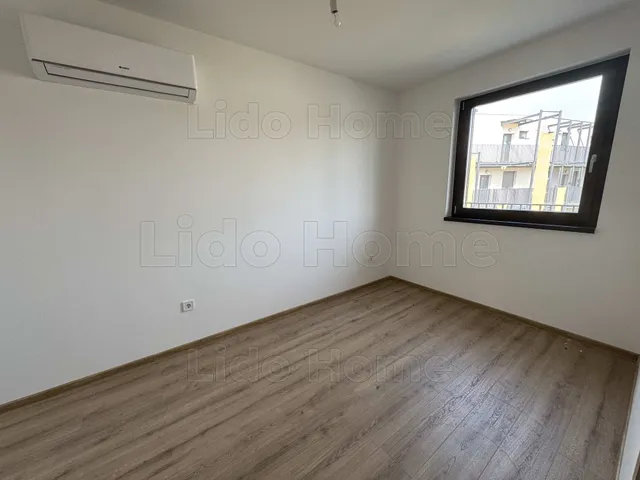 Eladó üdülő és hétvégi ház Balatonszemes 73 nm