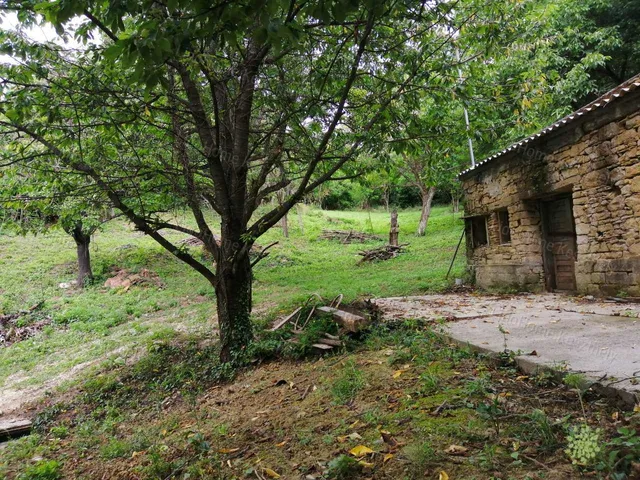 Eladó telek Cserszegtomaj 7157 nm