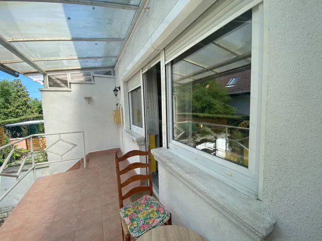 Eladó ház Siófok, Fokihegy 128 nm