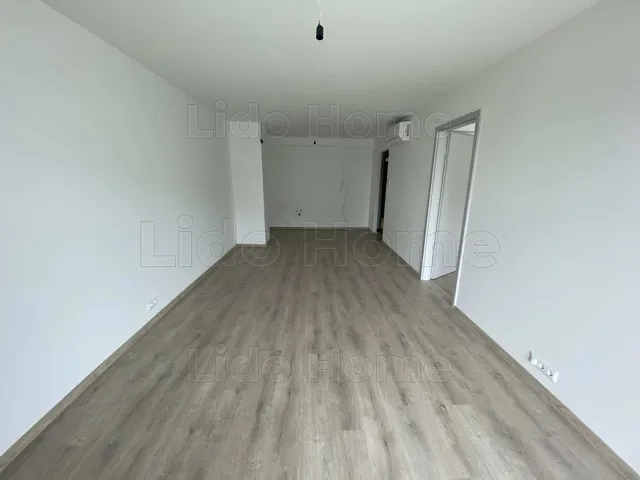 Eladó lakás Siófok 47 nm