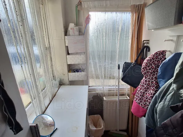 Eladó ház Tamási 57 nm