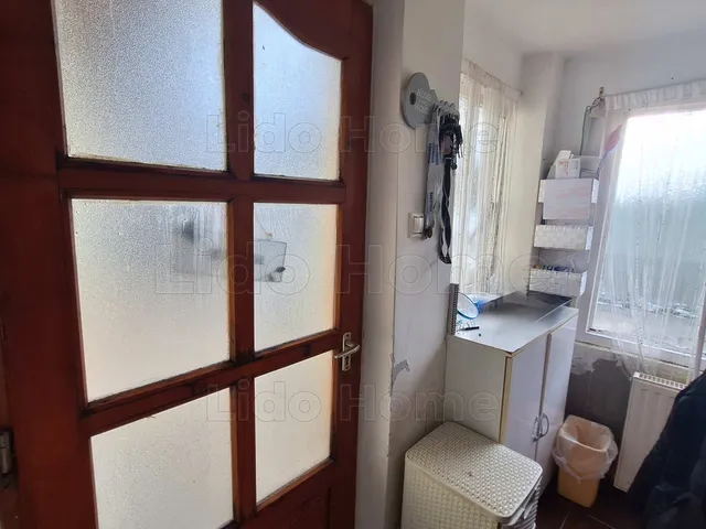 Eladó ház Tamási 57 nm