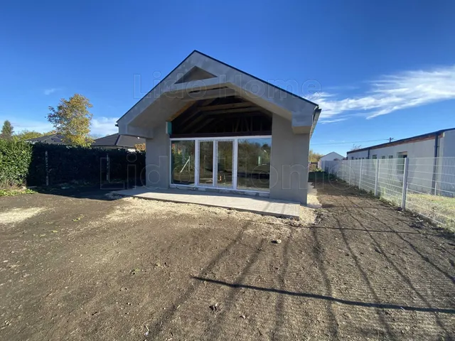 Eladó ház Siófok, Sóstó 66 nm