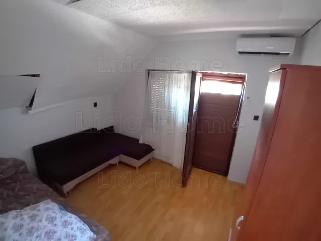 Eladó ház Siófok, Balatonkiliti 220 nm