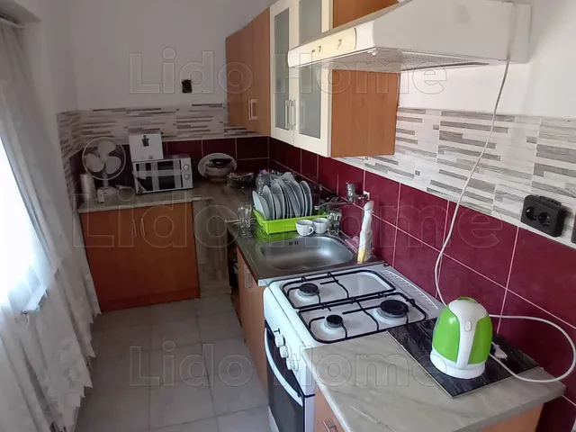 Eladó ház Siófok, Balatonkiliti 220 nm