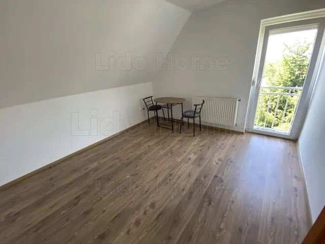 Eladó ház Balatonszárszó 165 nm