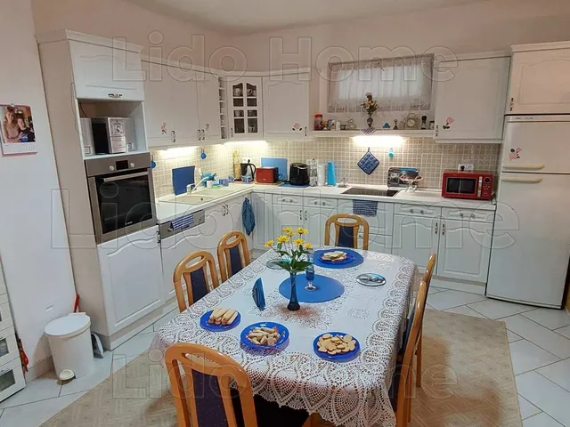 Eladó ház Kőröshegy 140 nm