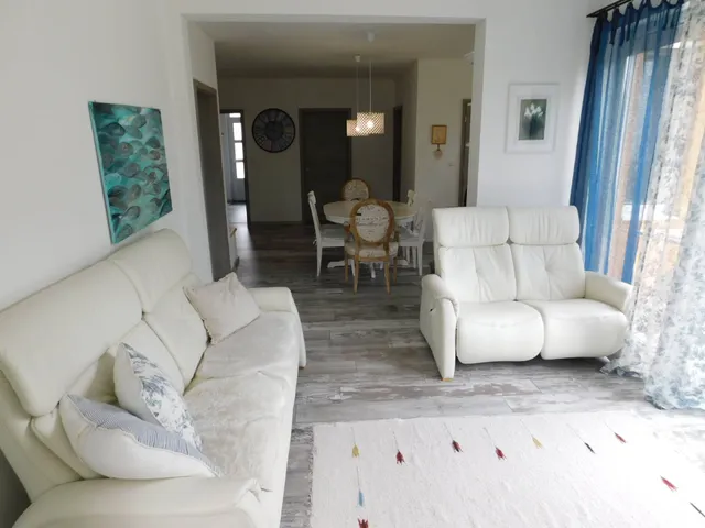 Eladó üdülő és hétvégi ház Siófok, Balatonkiliti 114 nm