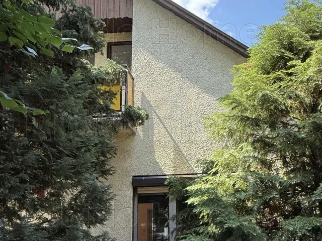 Eladó ház Zamárdi 170 nm