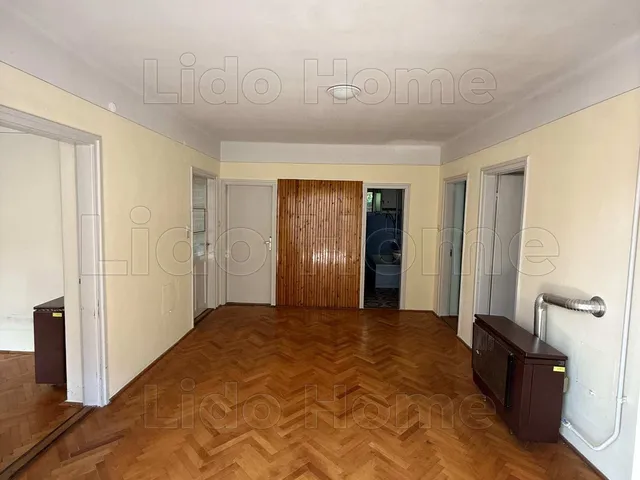 Eladó ház Zamárdi 170 nm