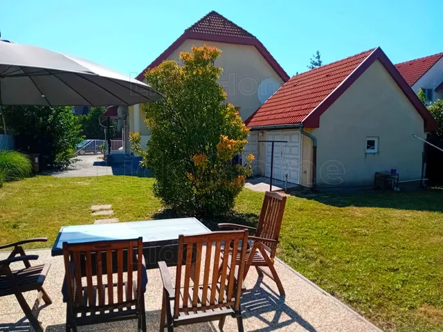 Eladó ház Siófok 170 nm