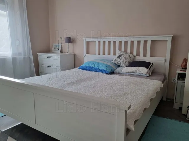 Eladó ház Ságvár 74 nm