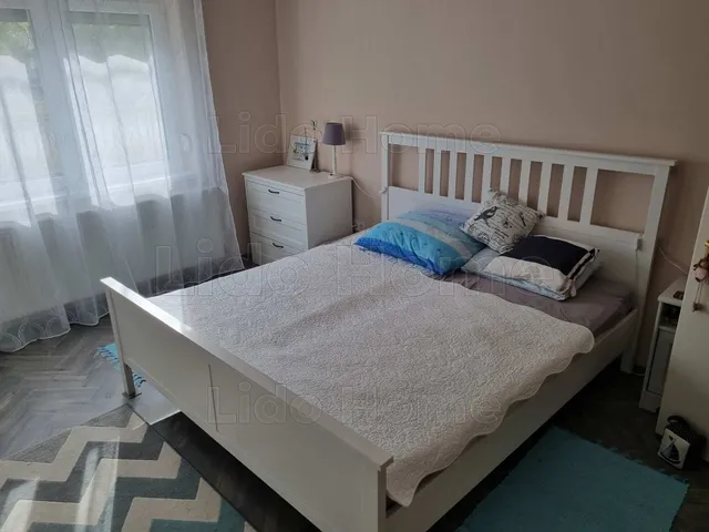 Eladó ház Ságvár 74 nm