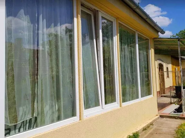 Eladó ház Tengőd 110 nm