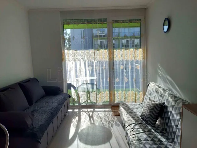 Eladó lakás Siófok, Ezüstpart 21 nm
