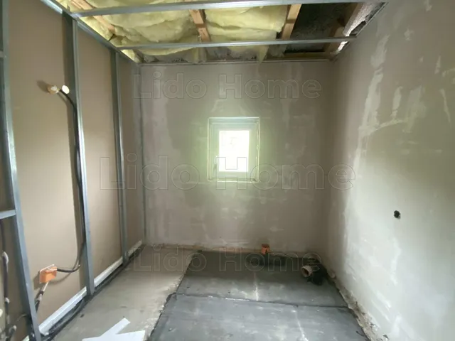 Eladó ház Siófok, Sóstó 98 nm