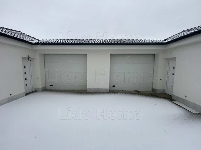 Eladó ház Siófok, Sóstó 98 nm