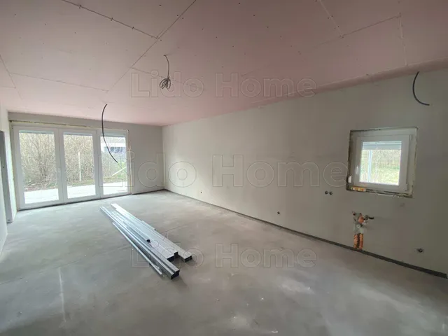 Eladó ház Siófok, Sóstó 98 nm