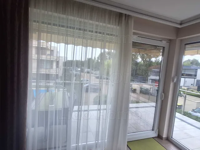 Eladó lakás Siófok, Ezüstpart 72 nm