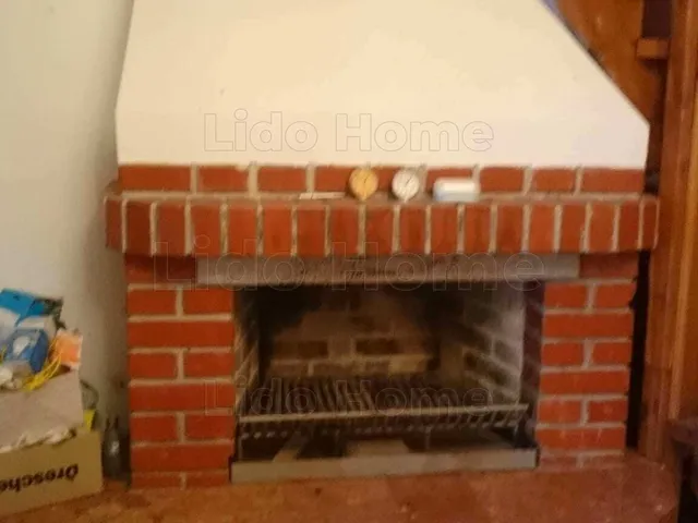 Eladó mezőgazdasági ingatlan Kánya 50 nm