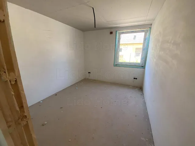 Eladó üdülő és hétvégi ház Siófok, Ezüstpart 68 nm