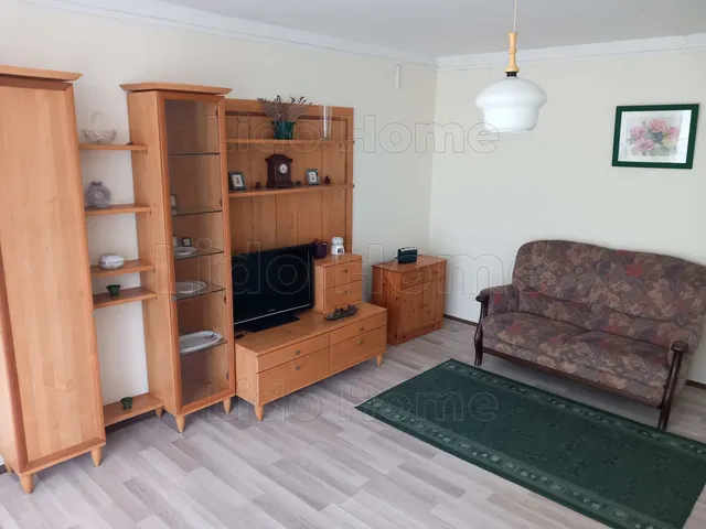 Eladó lakás Siófok, Fokihegy 70 nm