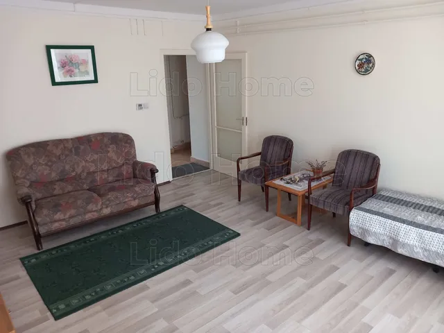 Eladó lakás Siófok, Fokihegy 70 nm