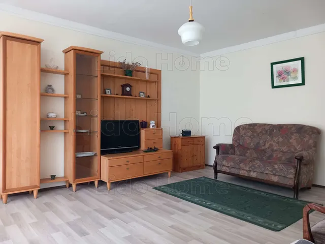 Eladó lakás Siófok, Fokihegy 70 nm