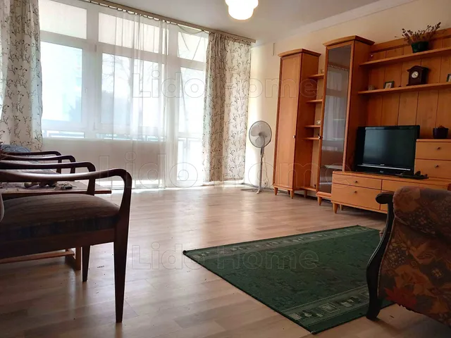 Eladó lakás Siófok, Fokihegy 70 nm