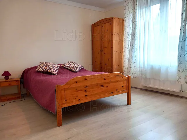 Eladó lakás Siófok, Fokihegy 70 nm