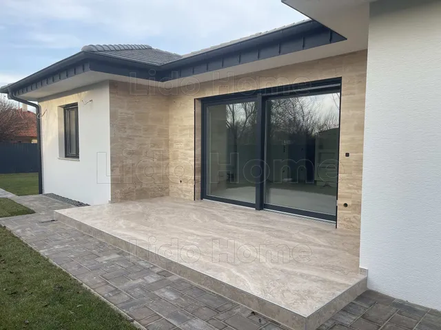 Eladó ház Siófok, Fokihegy 155 nm