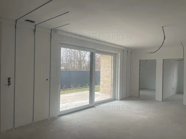 Eladó ház Siófok, Fokihegy 155 nm