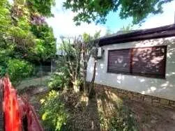 Eladó üdülő és hétvégi ház Siófok, Sóstó 36 nm