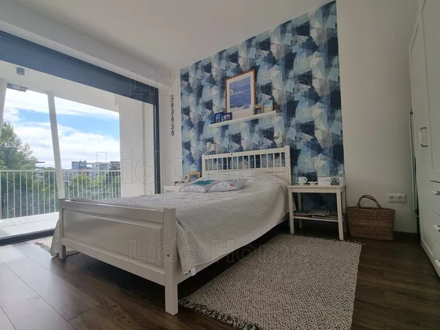 Eladó lakás Siófok, Ezüstpart 71 nm