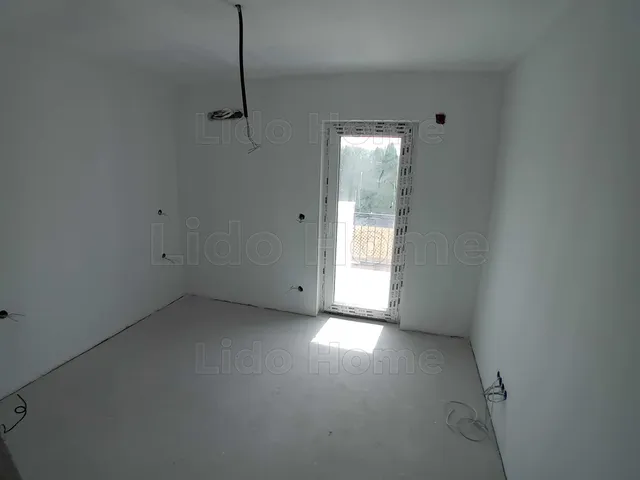 Eladó ház Siófok, Fokihegy 84 nm