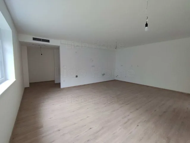 Eladó lakás Zamárdi 70 nm