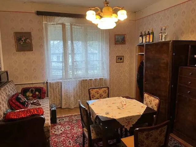 Eladó ház Iregszemcse 130 nm