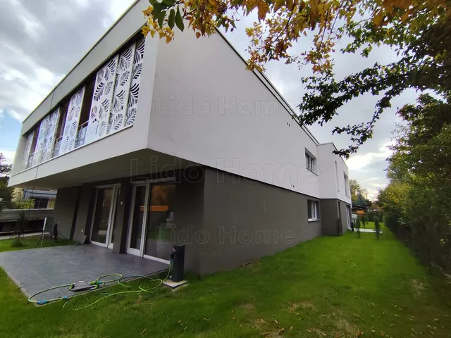 Eladó lakás Zamárdi 67 nm