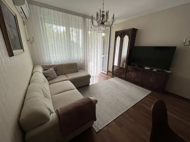 Kiadó lakás Siófok, Aranypart 43 nm