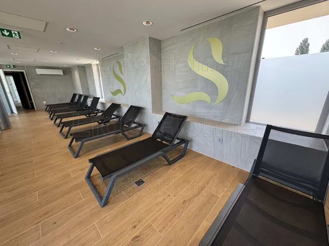 Eladó lakás Balatonszemes 99 nm