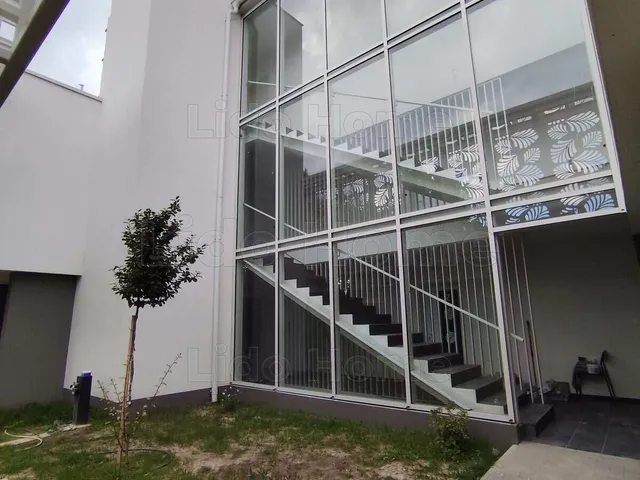 Eladó lakás Zamárdi 47 nm