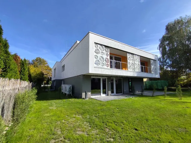 Eladó lakás Zamárdi 47 nm