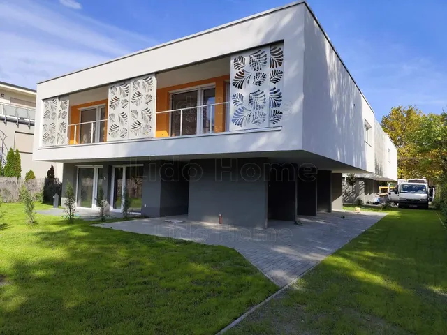 Eladó lakás Zamárdi 67 nm